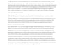 write engaging youtube scripts for space and science explainers
